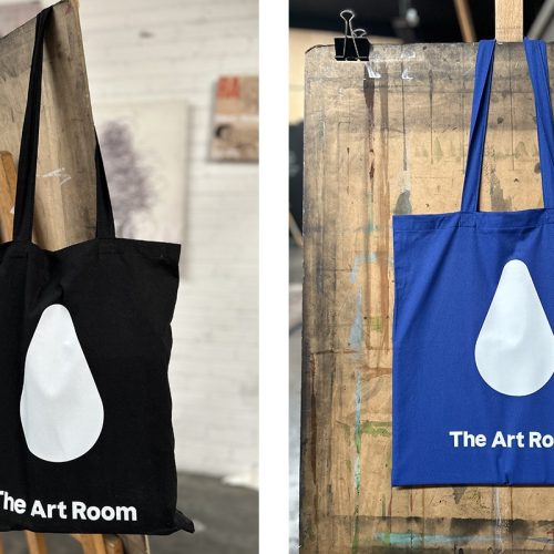 TAR Tote